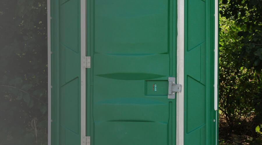 Why choose Victorville Portable Toilets Rental for construction toilets in Victorville,ca